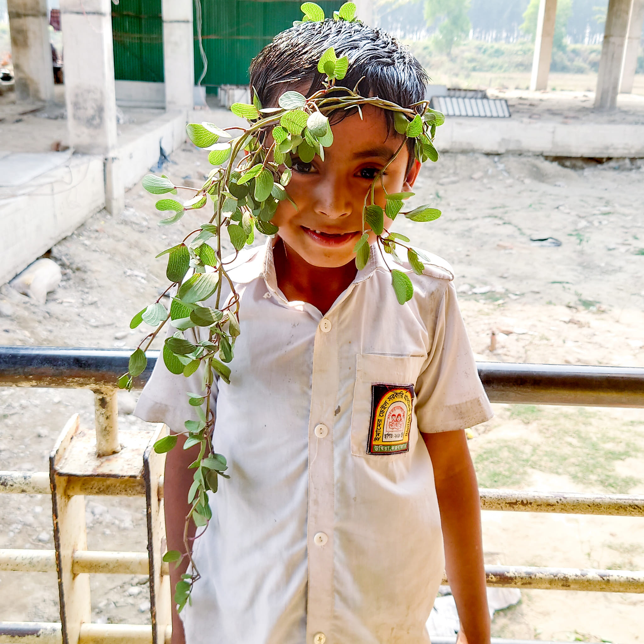 Climate Education