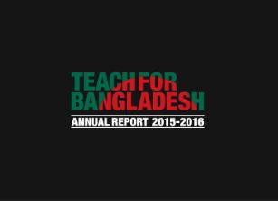 Our Annual Reports