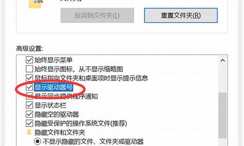 电脑打不开u盘找不到磁盘找不到驱动程序怎么办_u盘在电脑找不到驱动程序_2