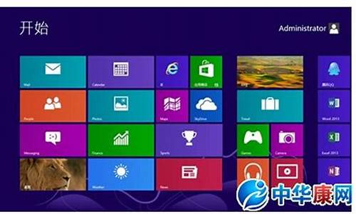 win8系统怎么样好用吗安全吗_win8系统怎么样,教您好不好用