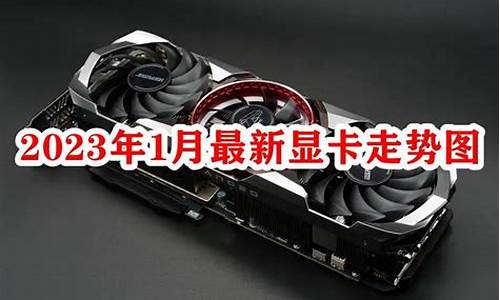 gt540最新显卡驱动_geforce gt 540m驱动