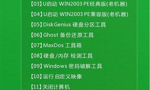 win8.1制作u盘启动盘_win8系统u盘启动制作