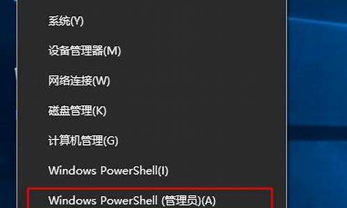 win10教育版激活密钥2021_win10教育版激活密钥永久激活