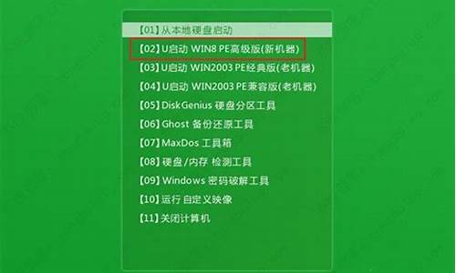 pe装系统后重启找不到系统_pe装系统后重启找不到系统怎么办