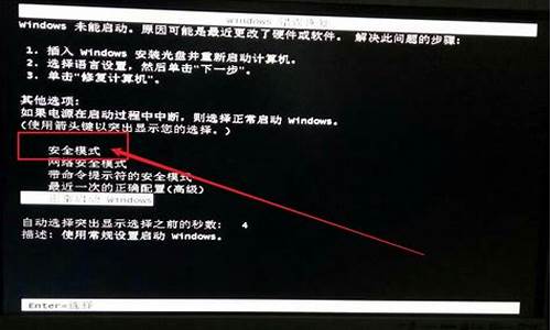 进入系统后黑屏只有鼠标win7怎么办_进入操作系统黑屏只有鼠标