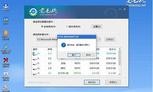 u盘启动系统修复工具免费版_u盘启动windows修复工具