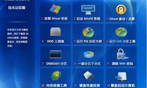 2014最新win7系统_win7系统2020