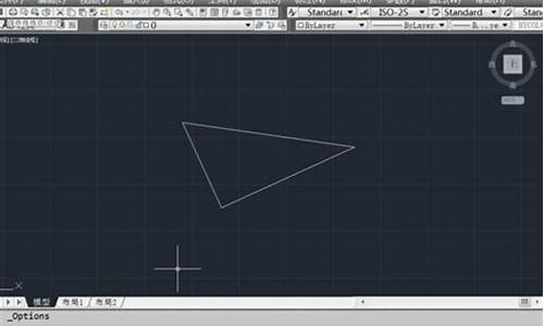 cad2012序列号加密钥_cad2012序列号密钥w10系统