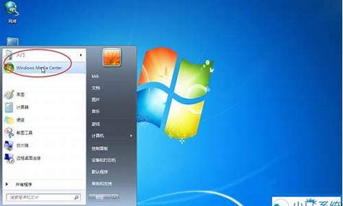 在win7操作系统中用户可以随意设置窗口吗_在windows 7中,可以由用户设置的文件属性为