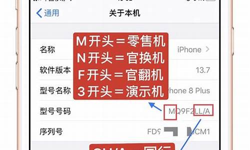 iphone序列号查询楼土木人_iphone序列号查询网