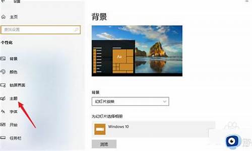 win8界面改win7界面_win8如何变回win7界面