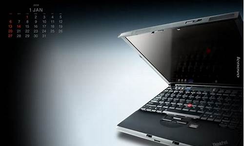 thinkpad主题win8_thinkpad主题 win10