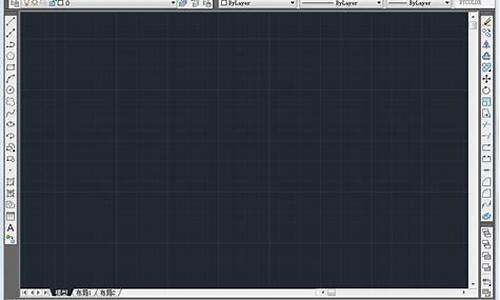 cad2012序列号密钥错误_cad2014序列号和密钥无效