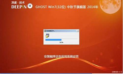 win7怎么安装打印机驱动_win7安装打印机驱动失败