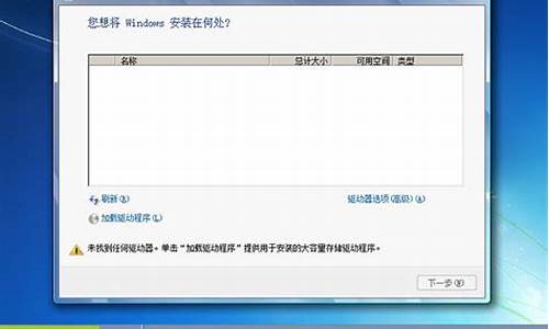 windows7无法格式化u盘_windows7无法格式化u盘怎么办