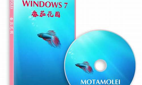 番茄花园win7旗舰版怎么安装_番茄花园win7旗舰版怎么安装软件