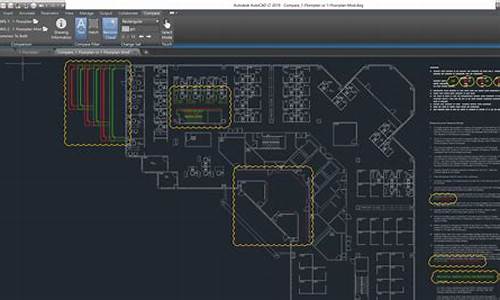 autocad2010序列号和产品密匙