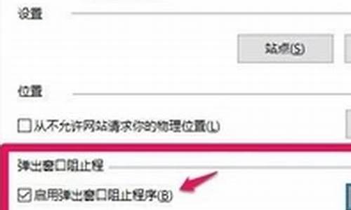 怎么获取windows10密钥_如何获取windows10密钥