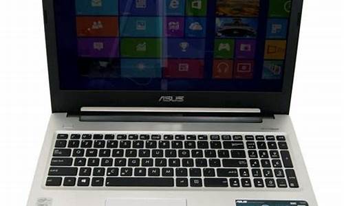 asus s56c 触摸板驱动_华硕触摸板驱动程序