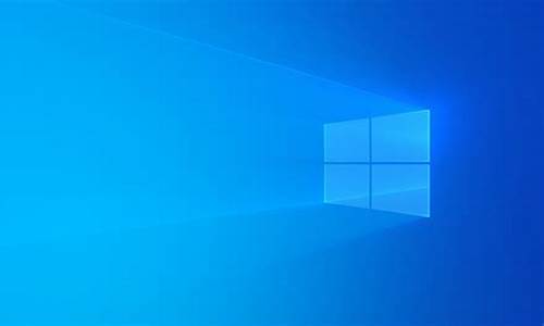 windows10 iso u盘安装_win10 iso u盘安装教程