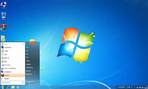 windows7虚拟光驱安装不了_win7无法安装虚拟光驱